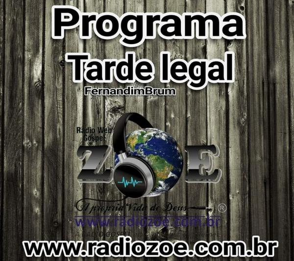 Imagem